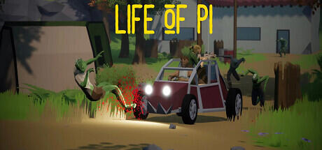 Download game Life Of Pi Build 10969628 latest version