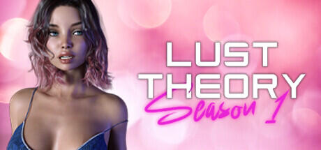 Download game Lust Theory Season 1 v2.5.2 latest version