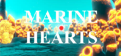 Download reloaded game Marine Hearts Build 11171633