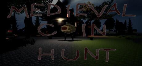 Download game Medieval Coin Hunt Build 11125921 latest version