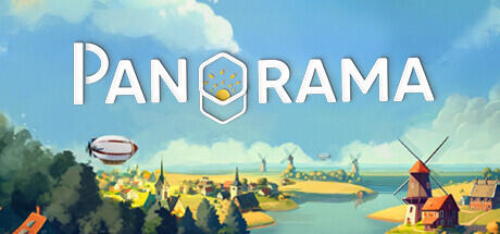 Download reloaded game Panorama Build 12941661