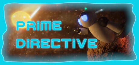 Download game Prime Directive Build 11290852 latest version