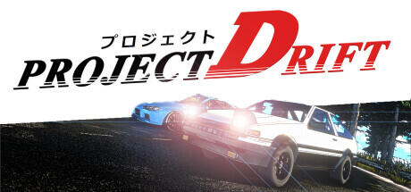 Download game Project Drift Build 11225304 latest version