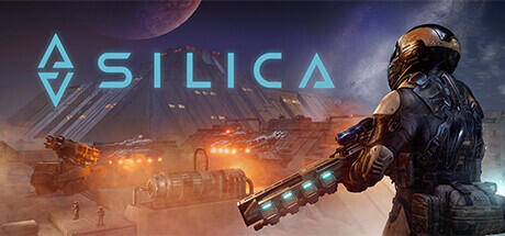 Download game Silica v0.8.23 latest version