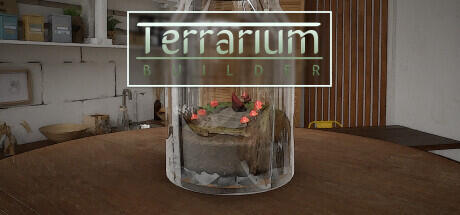 Download reloaded game Terrarium Builder Build 10649197