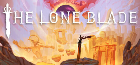 Download game The Lone Blade Build 11292356 latest version