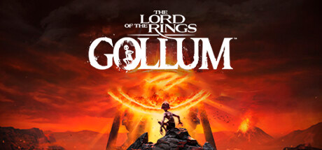 Download game The Lord of the Rings Gollum v2.2 (Pre-Installed) latest version