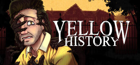 Download reloaded game Yellow History Build 10898794