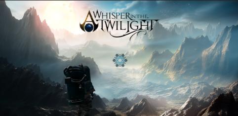 Download reloaded game A Whisper in the Twilight Chapter One Build 11394198