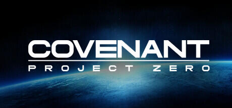 Download reloaded game Covenant Project Zero Build 11431624