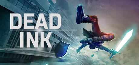 Download reloaded game Dead Ink v1.1