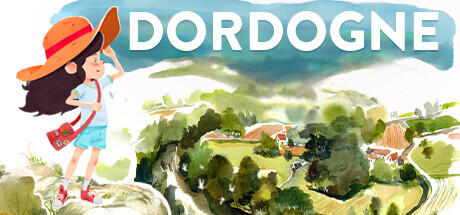 Download reloaded game Dordogne v1.13.06 (TENOKE RELEASE)