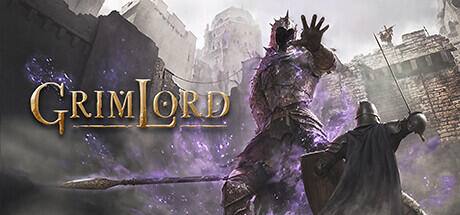 Download reloaded game Grimlord Build 11535826