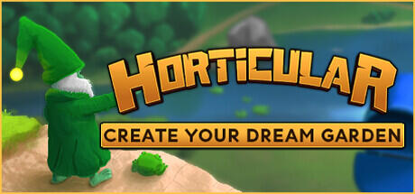 Download reloaded game Horticular v2.1.0