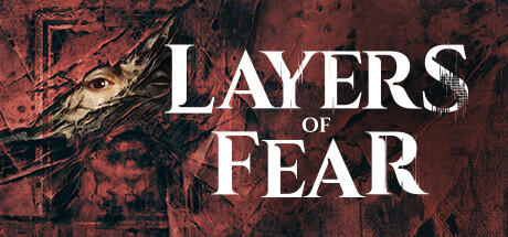 Download reloaded game Layers of Fear 2023 v1.6.1