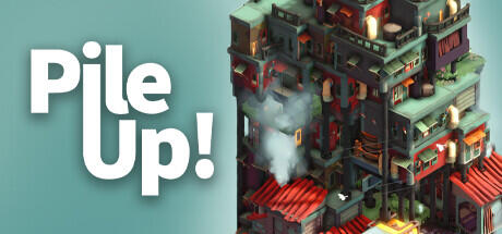 Download reloaded game Pile Up v0.4.4.3