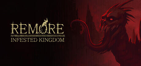 Download reloaded game Remore Infested Kingdom v0.11.6.5