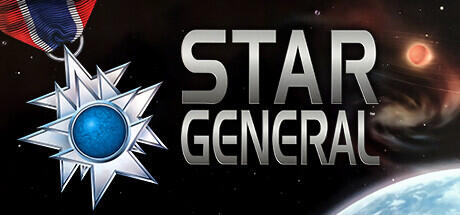 Download reloaded game Star General Build 11377898