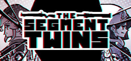 Download reloaded game THE SEGMENT TWINS Build 11498711