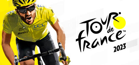 Download game Tour de France 2023 Build 11289798 - RUNE latest version