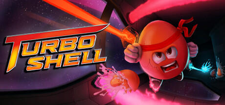 Download reloaded game Turbo Shell Build 11283514