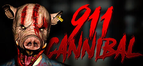 Download reloaded game 911 Cannibal Build 10864067