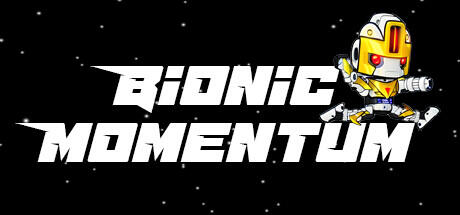 Download reloaded game Bionic Momentum Build 11725399 - TENOKE