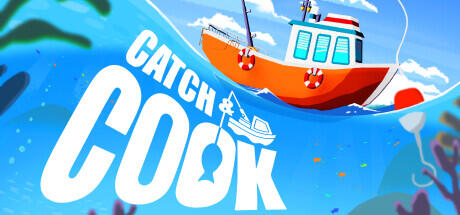 Download game Catch and Cook Fishing Adventure Build 11718310 latest version