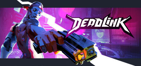 Download reloaded game Deadlink - TENOKE + Update v1.1.22489