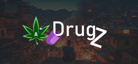 Download game Drugz 2D Drug Empire Simulator Build 11560646 latest version