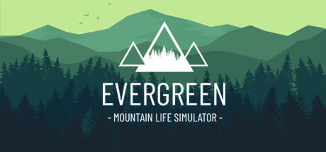 Download game Evergreen Mountain Life Simulator - TENOKE + Update v1.1.2 latest version