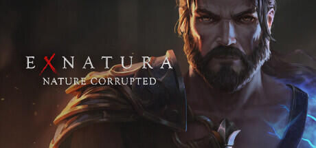 Download game Ex Natura Nature Corrupted Build 11563656 - TENOKE latest version