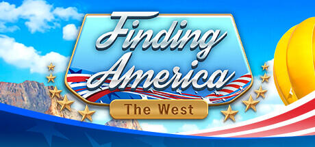 Download game Finding America The West Build 11294129 - TENOKE latest version