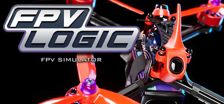 Download game FPV LOGIC v0.516 latest version