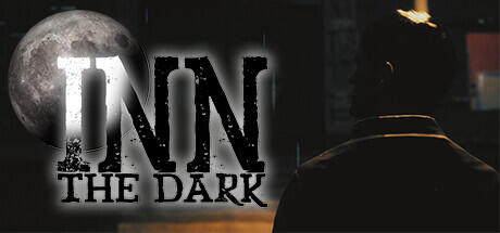 Download game Inn The Dark Build 11629952 - TENOKE latest version