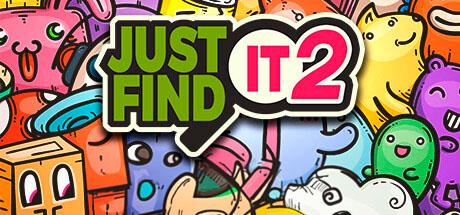 Download game Just Find It 2 Build 11639914 - TENOKE latest version