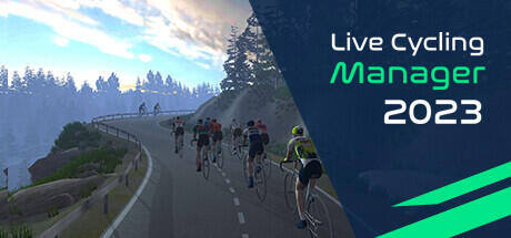 Download game Live Cycling Manager 2023 Build 11628980 latest version