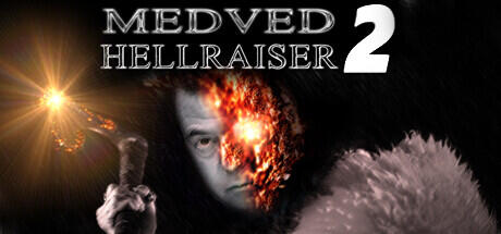 Download game Medved Hellraiser 2 Build 11432991 - TENOKE latest version