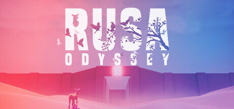 Download game RUSA Odyssey Build 11811081 latest version