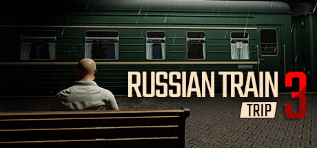 Download game Russian Train Trip 3 Build 11768846 - TENOKE latest version