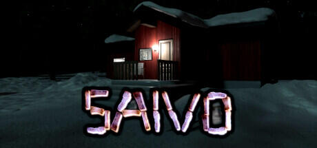 Download reloaded game SAIVO Build 11596625 - TENOKE