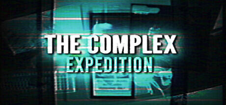 Download game The Complex Expedition Build 11736896 latest version