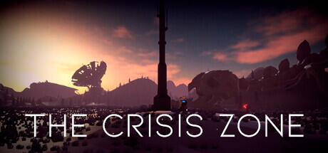 Download reloaded game The Crisis Zone Build 11714399