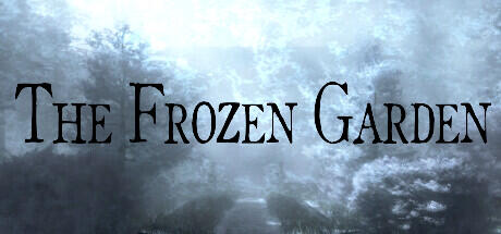 Download game The Frozen Garden Build 11771483 - DARKSiDERS latest version