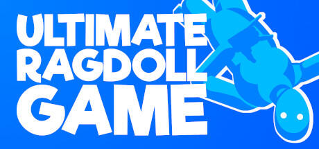 Download game Ultimate Ragdoll Game Build 11630822 latest version