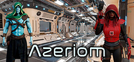 Download reloaded game Azeriom Build 11727872 - TENOKE