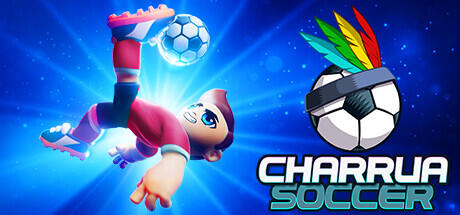 Download game Charrua Soccer Build 12024945 - TENOKE latest version