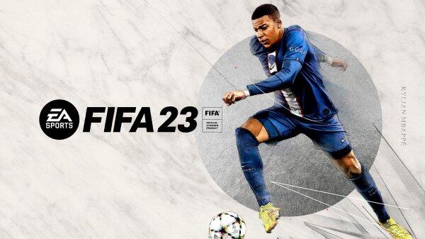 Download reloaded game FIFA 23 Ultimate Edition v1.0.82.43747 + All DLC + World Cup LE Fix + Bonus Content