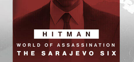 Download game Hitman 3 Sarajevo Six Campaign v3.160 - RUNE latest version