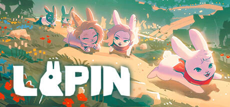 Download reloaded game LAPIN (TENOKE RELEASE) + Update v1.8.3.2